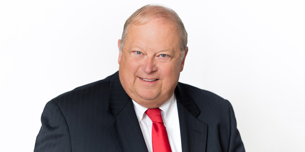 Darryl R. Hamm is NCARB's FY18 public director. Darryl R. Hamm is NCARB's FY18 public director.